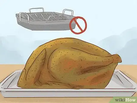 Image titled Cope when Thanksgiving Dinner Goes Wrong Step 7