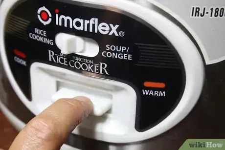 Image titled Cook Thai Food Step 25