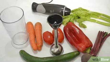 Image titled Juice Step 9