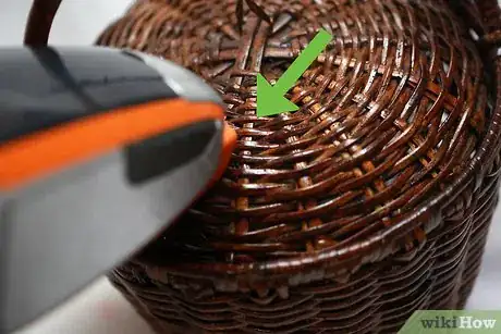Image titled Wash Wicker Furniture Step 6