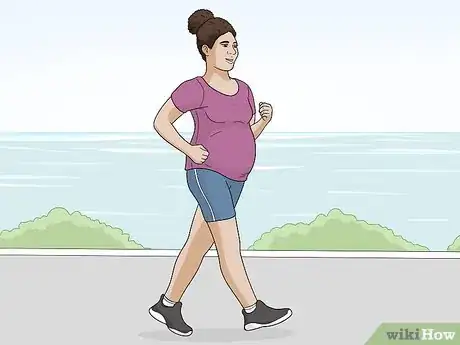 Image titled Treat Pregnancy Hemorrhoids at Home Step 12