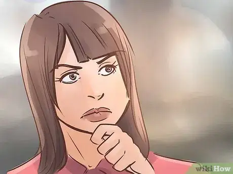 Image titled Get Unemployment After Quitting a Job Step 15