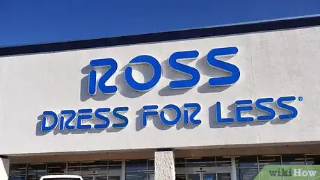 Image titled Survive Living in Hawaii Step 6