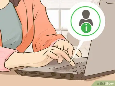 Image titled Dispute a Debt Step 13