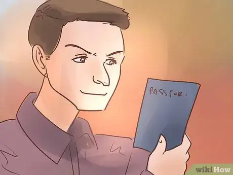 Image titled Vacation in Prague Step 1