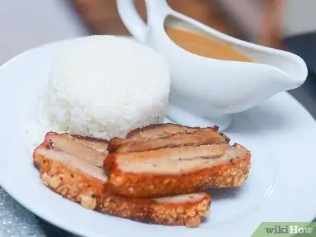 Image titled Make Brown Gravy Step 18