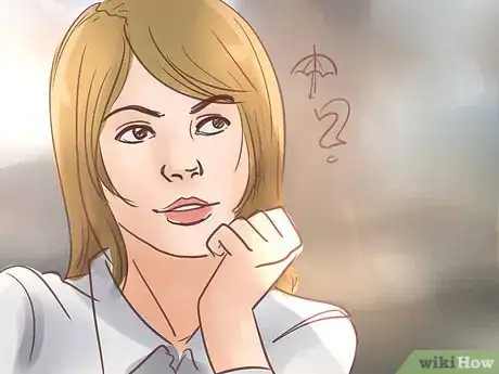 Image titled Get Workers Compensation Insurance Step 1