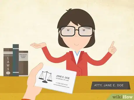 Image titled Find out if Something Is Illegal Before You Do It Step 6