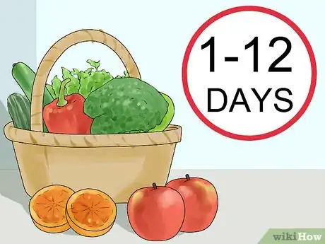 Image titled Decide if You Should Try a Cleanse Step 12