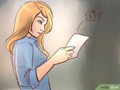 Image titled Spend a Tax Refund Wisely Step 7