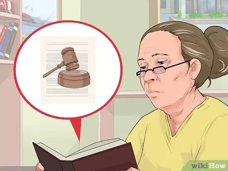 Image titled Get Grandparents Rights in Ohio Step 2