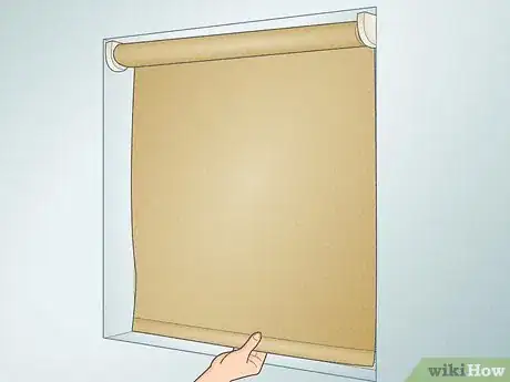 Image titled Clean Sun Screens Step 10