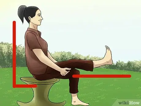 Image titled Pull Weeds Step 14