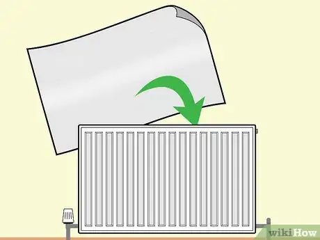 Image titled Efficiently Heat a Room Step 12