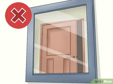Image titled Use Mirrors for Good Feng Shui Step 7
