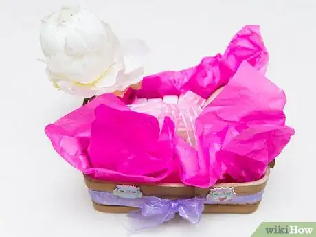 Image titled Make a Birthday Goodie Bag for Adults Step 15