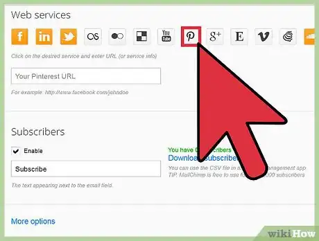 Image titled Use Pinterest to Boost Ecommerce Sales Step 12