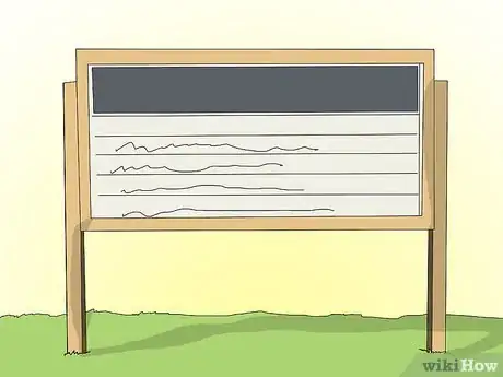 Image titled Prevent Arson in Your Community Step 17Bullet5