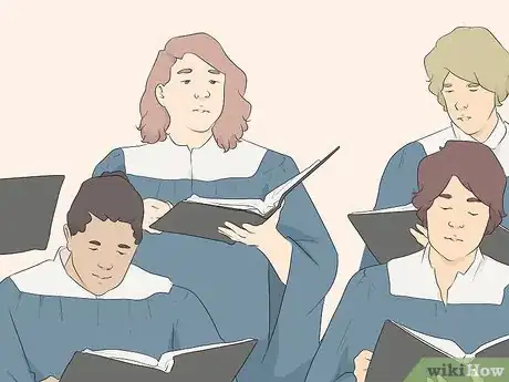 Image titled Live in Sweden Step 14