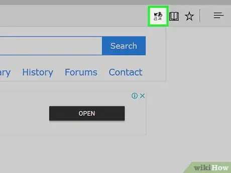 Image titled Translate a Web Page Step 34