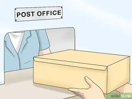 Image titled Recycle Running Shoes Step 5