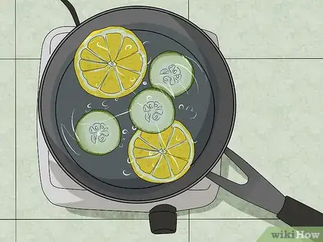 Image titled Make Your Home Smell Like Spring Step 6