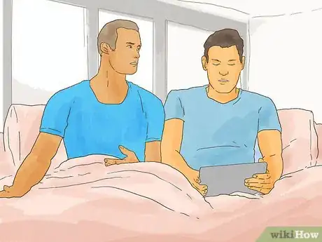 Image titled End Attitudes of Entitlement in Your Marriage Step 11