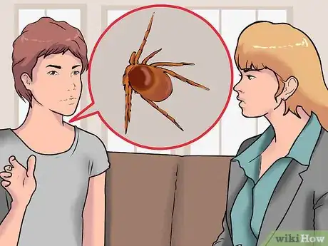 Image titled Reduce Your Lyme Disease Risk Step 18