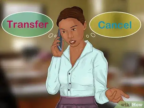 Image titled Move for Cheap Step 16