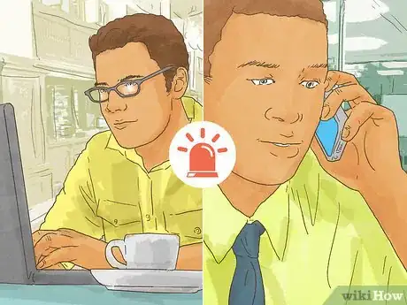 Image titled Avoid Passport Scams Step 17