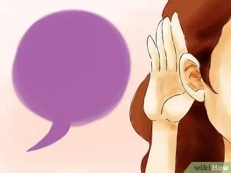 Image titled Make a Good Impression Step 11