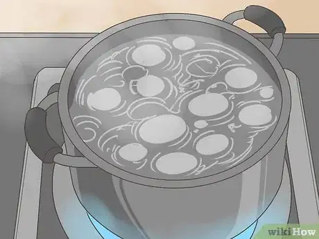 Image titled Prevent Viruses when Traveling Step 19