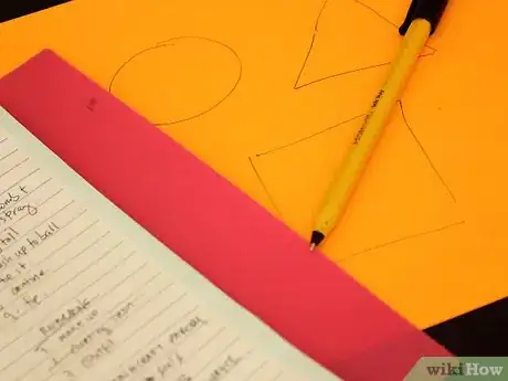 Image titled Draw a Logo Step 5