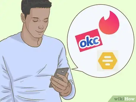 Image titled Meet College Girls Step 7