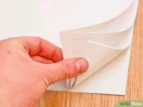 Image titled Make a Coloring Book for Young Children Step 2