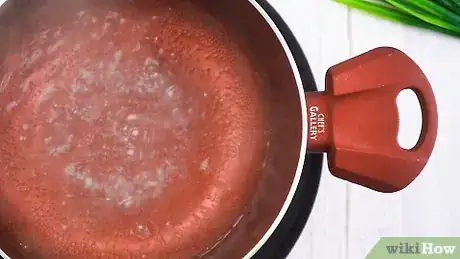 Image titled Make Lychee Tea Step 7