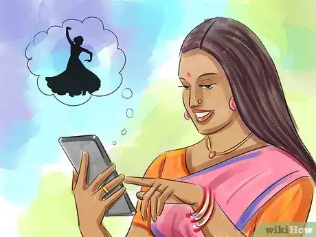 Image titled Be Someone Else Step 6