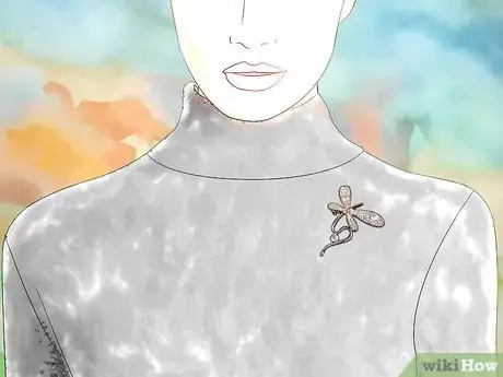 Image titled Wear a Turtleneck Step 19