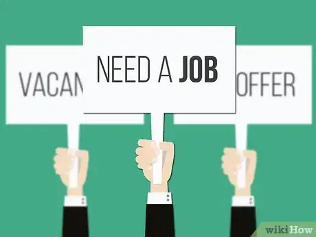 Image titled Move with No Money Step 6