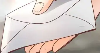 Register a Trademark in India