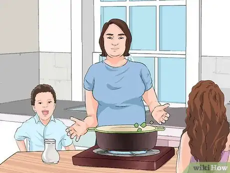 Image titled Deal With Being an Overweight Preteen Step 5