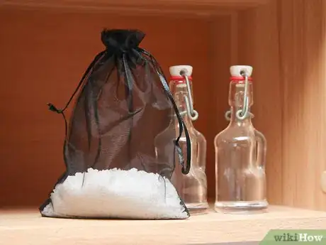 Image titled Make Smelling Salts Step 16