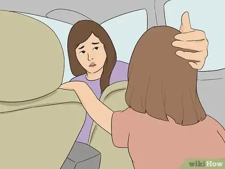 Image titled Handle a Fender Bender Step 2.jpeg