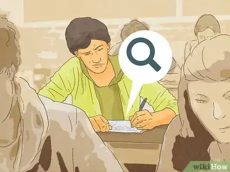 Image titled Ace Any Math Class in College Step 9