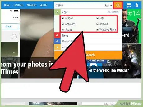 Image titled Get Free Software Step 14