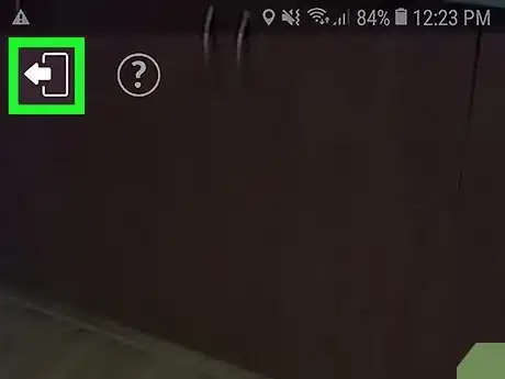 Image titled Catch a Smeargle in Pokemon Go Step 9