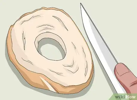 Image titled Make Bird Seed Ornaments Step 27