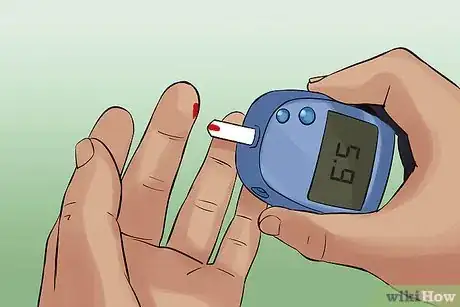 Image titled Reduce the Risk of Alzheimer's Disease Step 4