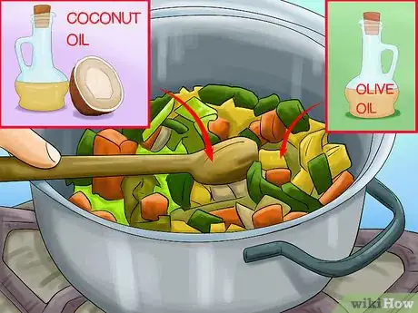 Image titled Choose All Natural Pet Food for Pomeranians Step 5