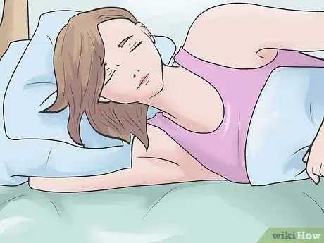 Image titled Feel Better when You Have a Cold (for Girls) Step 9